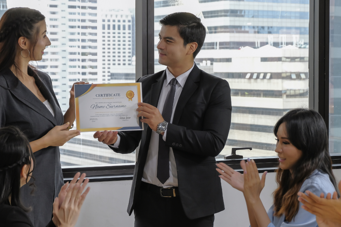 What Are The Career Opportunities After Accounting Certification?